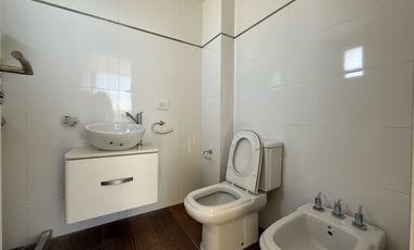Departamento - Guemes
