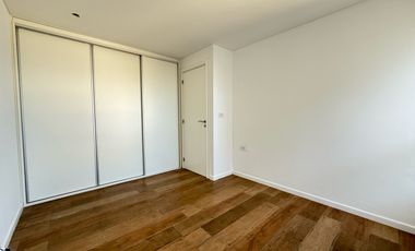 Departamento - Guemes