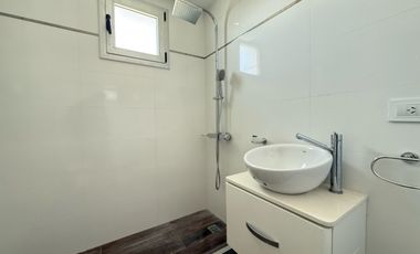 Departamento - Guemes