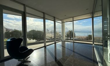 Departamento - Guemes