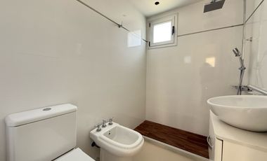 Departamento - Guemes