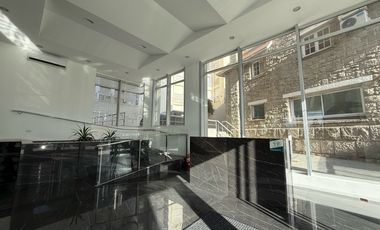 Departamento - Guemes