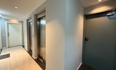Departamento - Guemes