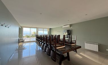 Departamento - Guemes