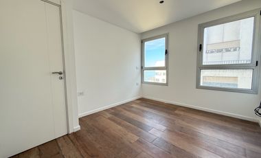 Departamento - Guemes