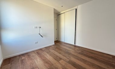 Departamento - Guemes