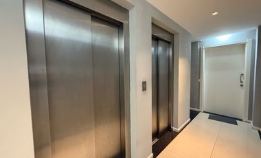 Departamento - Guemes