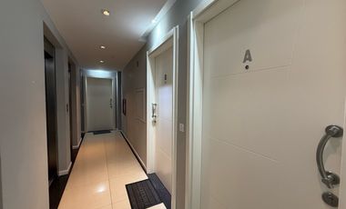 Departamento - Guemes