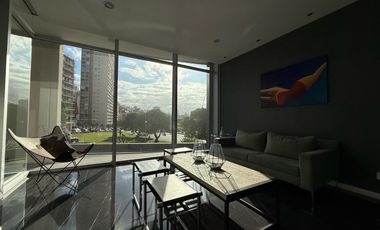 Departamento - Guemes