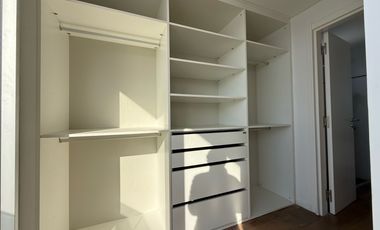 Departamento - Guemes