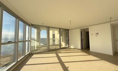 Departamento - Guemes