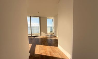 Departamento - Guemes
