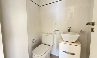 Departamento - Guemes