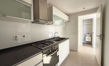 Departamento - Guemes