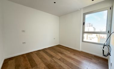 Departamento - Guemes