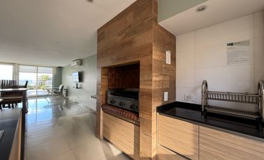 Departamento - Guemes