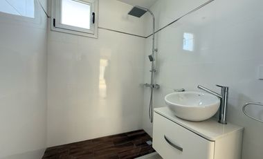 Departamento - Guemes