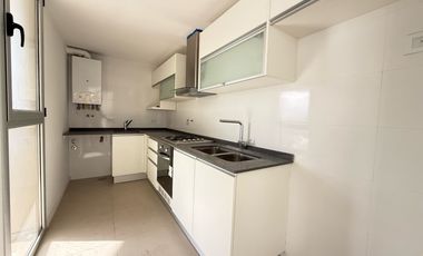 Departamento - Guemes