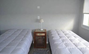 Casa en venta - 4 Dormitorios 4 Baños - 334Mts2 - Costa Esmeralda, Pinamar