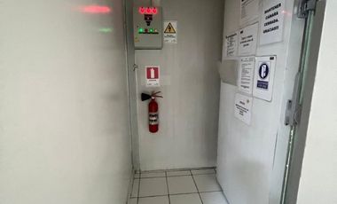 LOS ABEDULES / AV. VITACURA