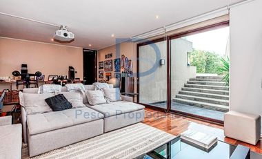 ESPECTACULAR CASA CONDOMINIO VALLE ESCONDIDO SEGURIDAD 24/7