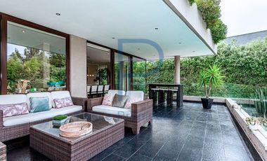 ESPECTACULAR CASA CONDOMINIO VALLE ESCONDIDO SEGURIDAD 24/7