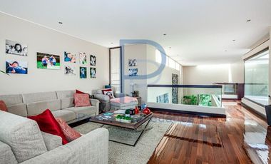 ESPECTACULAR CASA CONDOMINIO VALLE ESCONDIDO SEGURIDAD 24/7