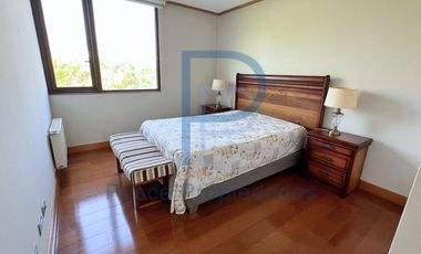 ESPECTACULAR DEPTO CERCA DE COLEGIO HUINGANAL Y NIDO ÁGUILAS