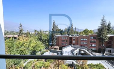 ESPECTACULAR DEPTO CERCA DE COLEGIO HUINGANAL Y NIDO ÁGUILAS