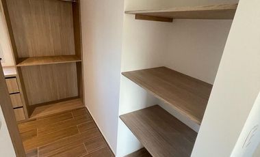 Casa en  El Rebenque