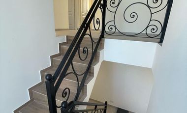 Casa en  El Rebenque