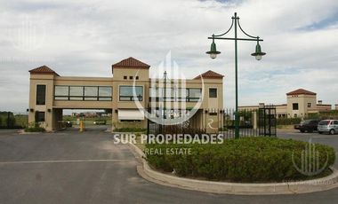 Casa en  El Rebenque