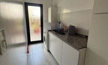 Muy linda casa moderna en Santa Lucia!