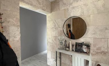 Muy linda casa moderna en Santa Lucia!