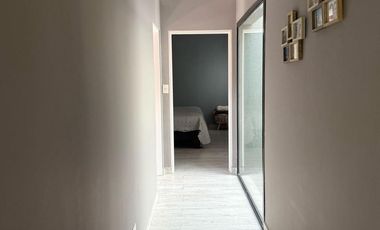 Muy linda casa moderna en Santa Lucia!