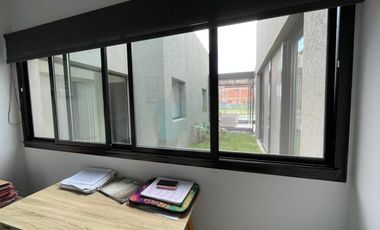 Muy linda casa moderna en Santa Lucia!
