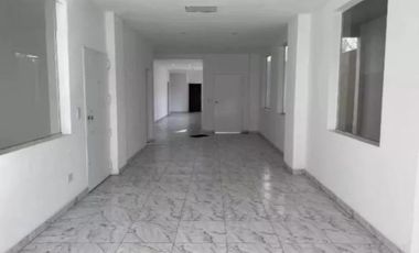 Departamento en venta - 1 Dormitorio 2 Baños - 57Mts2 - Moreno