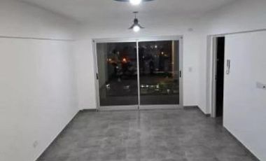 Departamento en venta - 1 Dormitorio 2 Baños - 57Mts2 - Moreno