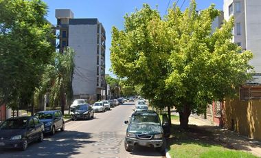 Departamento en venta - 1 Dormitorio 2 Baños - 57Mts2 - Moreno