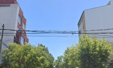 Departamento en venta - 1 Dormitorio 2 Baños - 57Mts2 - Moreno