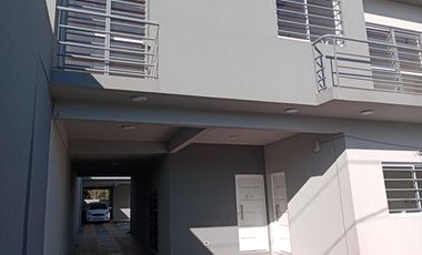 Departamento en berazategui
