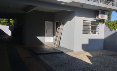 Departamento en berazategui
