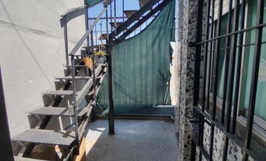 PH en venta - 2 Dormitorios 2 Baños - 160Mts2 - Bernal