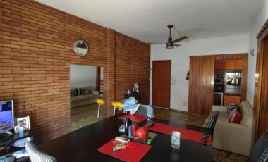 PH en venta - 2 Dormitorios 2 Baños - 160Mts2 - Bernal