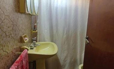 PH en venta - 2 Dormitorios 2 Baños - 160Mts2 - Bernal