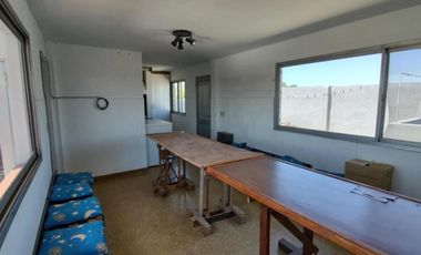 PH en venta - 2 Dormitorios 2 Baños - 160Mts2 - Bernal