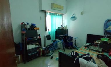 PH en venta - 2 Dormitorios 2 Baños - 160Mts2 - Bernal