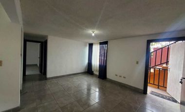 DEPARTAMENTO EN RENTA/ VILLAFLORESTA ROSARITO/ CALLE PIÑA