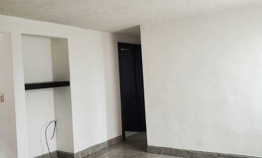 DEPARTAMENTO EN RENTA/ VILLAFLORESTA ROSARITO/ CALLE PIÑA