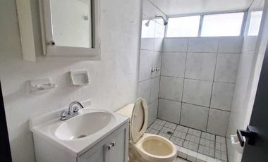DEPARTAMENTO EN RENTA/ VILLAFLORESTA ROSARITO/ CALLE PIÑA